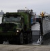 LA Fleet Week Kicks off with DS/CA exercise