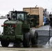 LA Fleet Week Kicks off with DS/CA exercise