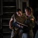 Airmen from Joint Base Charleston support Oregon International Air Show