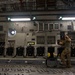 Airmen from Joint Base Charleston support Oregon International Air Show