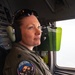 Airmen from Joint Base Charleston support Oregon International Air Show