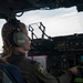 Airmen from Joint Base Charleston support Oregon International Air Show