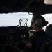 Airmen from Joint Base Charleston support Oregon International Air Show