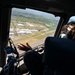 Airmen from Joint Base Charleston support Oregon International Air Show