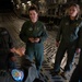 Airmen from Joint Base Charleston support Oregon International Air Show
