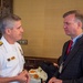 Under Secretary of the Navy supports LAFW 2022