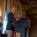Under Secretary of the Navy supports LAFW 2022