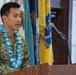 CFAY Asian American Pacific Islander Potluck