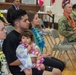 CFAY Asian American Pacific Islander Potluck