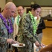 CFAY Asian American Pacific Islander Potluck