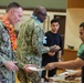 CFAY Asian American Pacific Islander Potluck