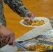 CFAY Asian American Pacific Islander Potluck