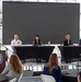 LA Fleet Week Education Roundtable