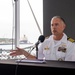 LA Fleet Week Roundtable
