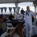LA Fleet Week Education Roundtable