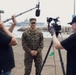 LA Fleet Week: Defense Support to Civil Authorities Exercise