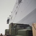 LA Fleet Week: Defense Support to Civil Authorities Exercise
