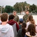 LA Fleet Week: 15th MEU Marines support DSCA Exercise at Cabrillo Beach