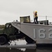 LA Fleet Week: Defense Support to Civil Authorities Exercise