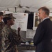 LA Fleet Week: Defense Support to Civil Authorities Exercise