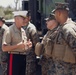 LA Fleet Week: Defense Support to Civil Authorities Exercise
