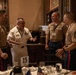 LA Fleet Week: Maritime Leadership Symposium