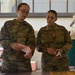 Tripler Army Emergency Relief Campaign, May 2022