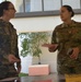 Tripler Army Emergency Relief Campaign, May 2022
