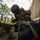 Real Training For Real Scenarios Real Training For Real Scenarios