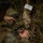 Real Training For Real Scenarios Real Training For Real Scenarios