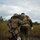 Real Training For Real Scenarios Real Training For Real Scenarios