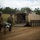 Real Training For Real Scenarios Real Training For Real Scenarios