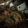Real Training For Real Scenarios Real Training For Real Scenarios