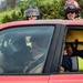 65 ABS, Portuguese participate in joint exercise