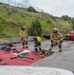 65 ABS, Portuguese participate in joint exercise