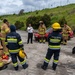 65 ABS, Portuguese participate in joint exercise