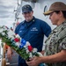 MSC Joins Guam Leaders in Maritime Day Observance