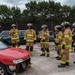 65 ABS, Portuguese participate in joint exercise