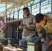 39th SFS commerates Police Week