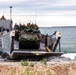 Gunston Hall: (ASU) 4 lands Ashore in Estonia