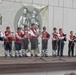 U.S. Army Civil Affairs Team Attends Culture and Literacy Day Celebration in Bulgaria