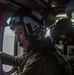 USS Ronald Reagan (CVN 76) Conducts Helicopter Operations