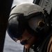 USS Ronald Reagan (CVN 76) Conducts Helicopter Operations