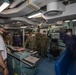 CFAS Fleet Week Japan 2022 Ship Tours