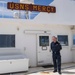 Royal Navy Officer Serves as Deputy Commander of Pacific Partnership