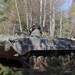 Thunderbolt Focus 22: Multinational Anti-Armor Training Exercise