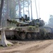 Thunderbolt Focus 22: Multinational Anti-Armor Training Exercise