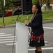 Fort Hamilton honors Medal of Honor recipient with Street Renaming Ceremony