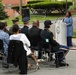 Fort Hamilton honors Medal of Honor recipient with Street Renaming Ceremony