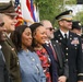 Fort Hamilton honors Medal of Honor recipient with Street Renaming Ceremony